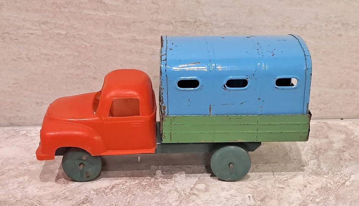 Фото из открытых источников, листаем галерею -->>