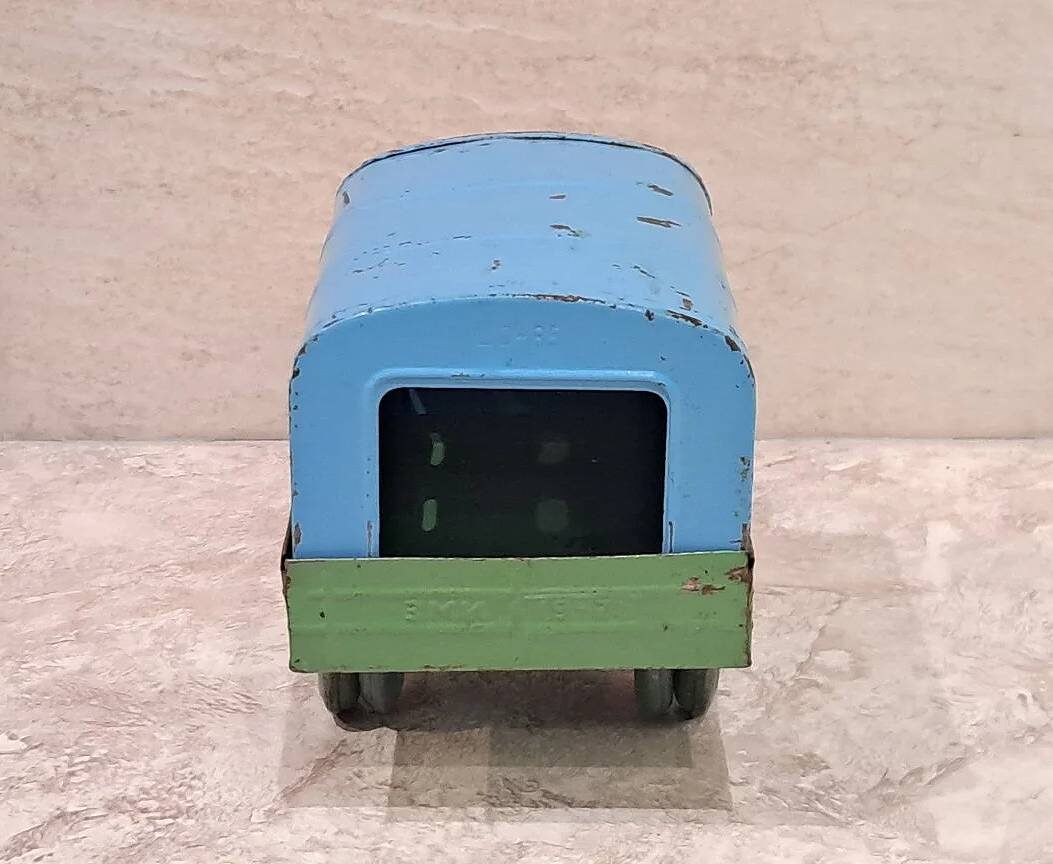 Фото из открытых источников, листаем галерею -->>