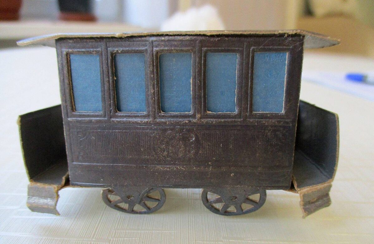 Фото из открытых источников, листаем галерею -->>