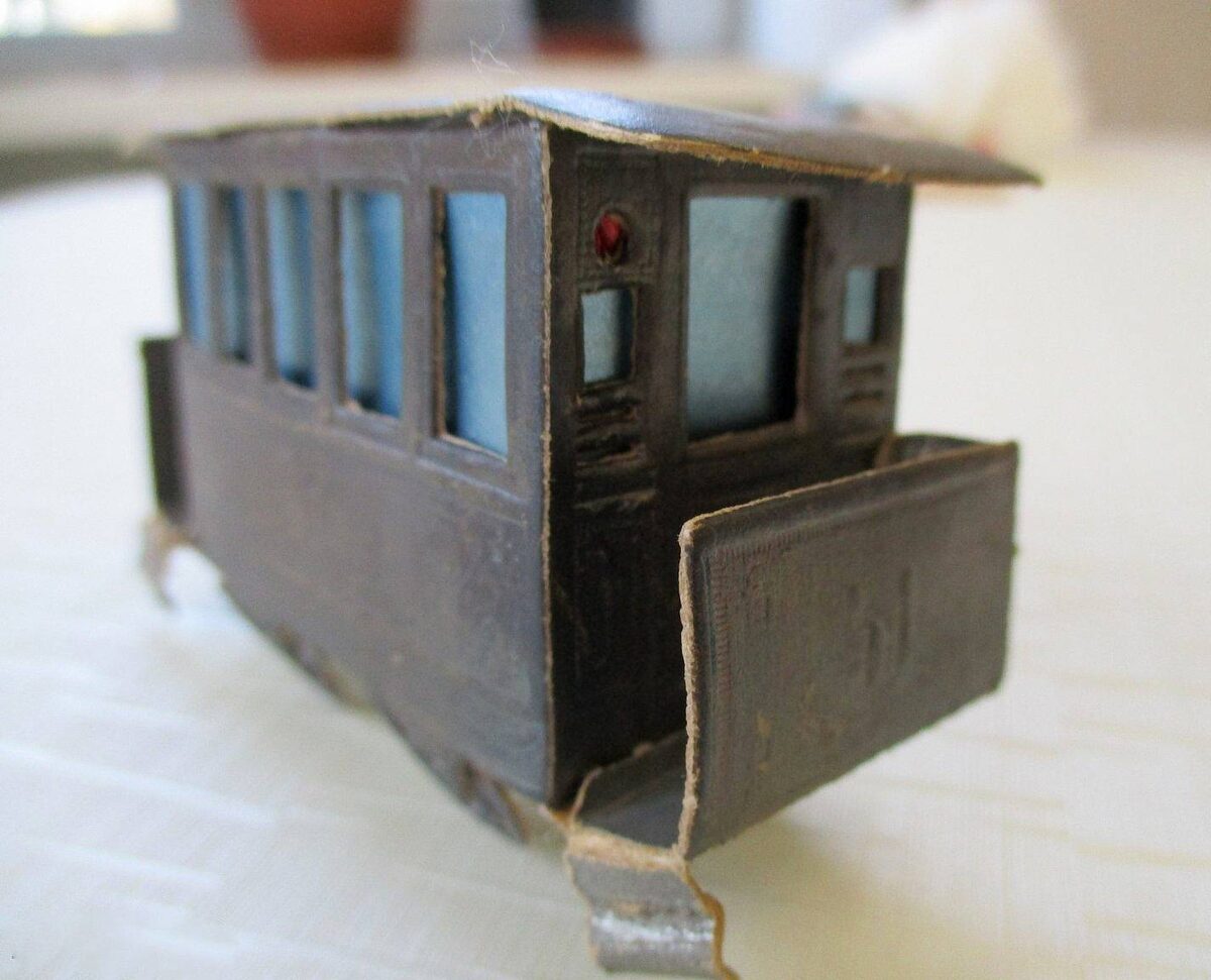 Фото из открытых источников, листаем галерею -->>