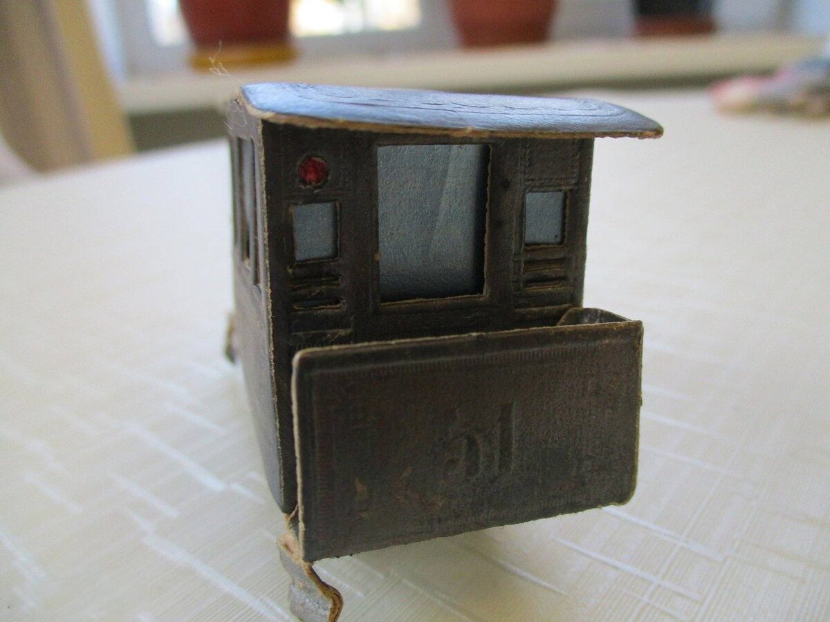 Фото из открытых источников, листаем галерею -->>