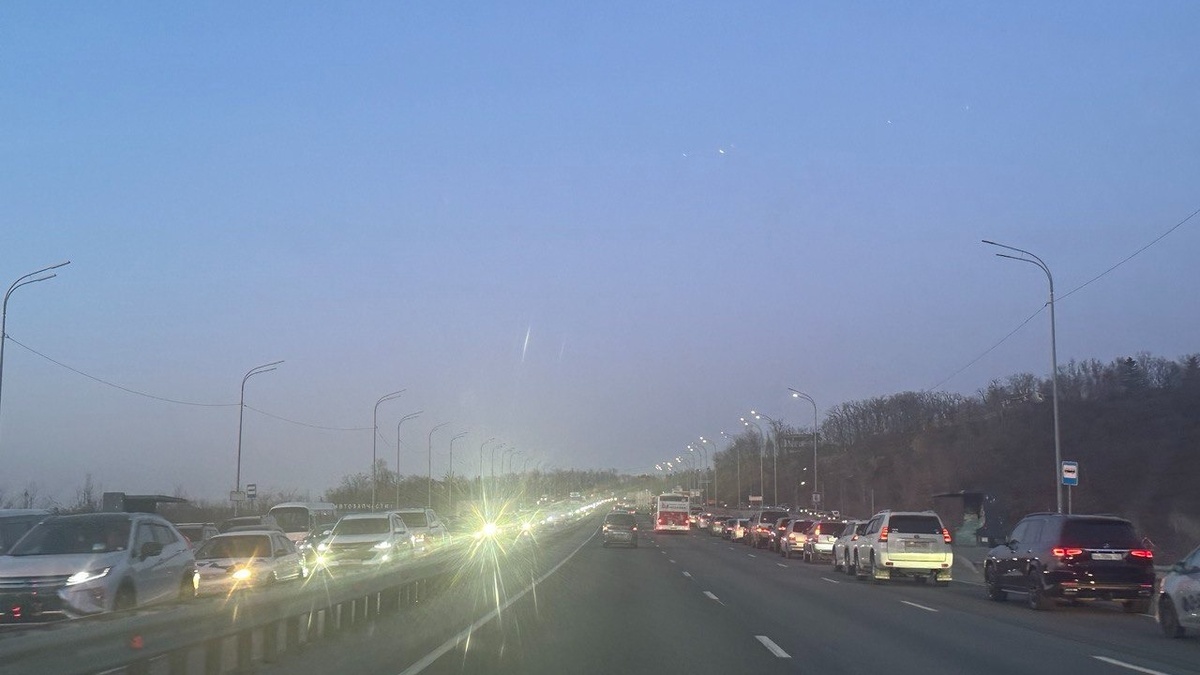     Источник: vostokmedia.com