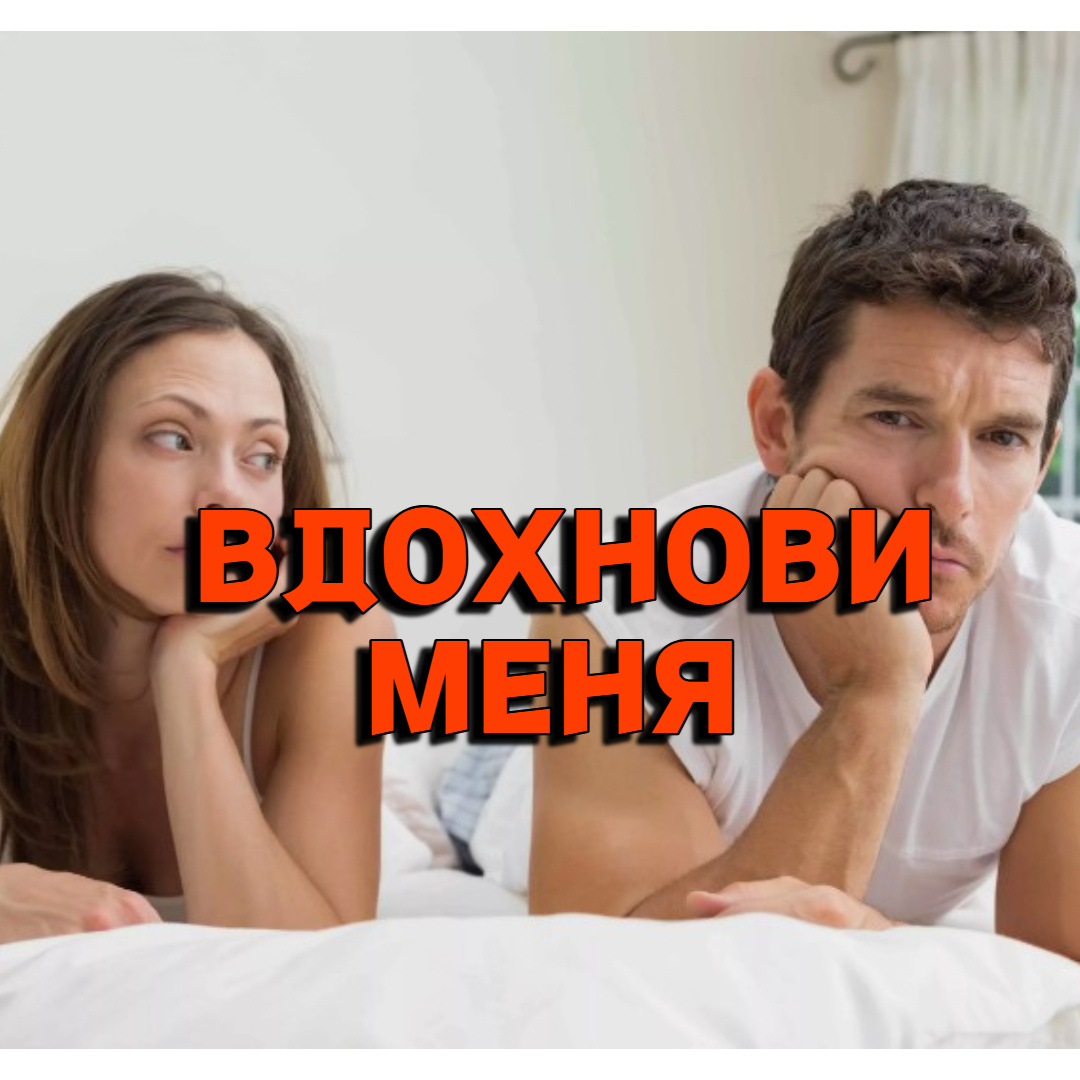 picsart.com