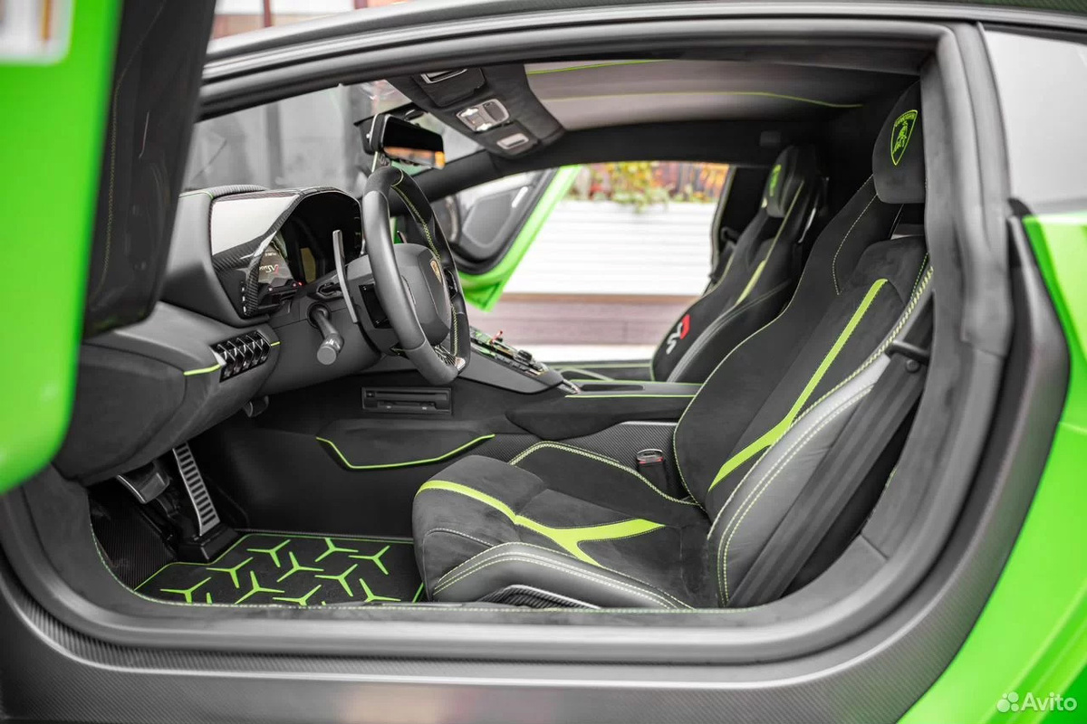 Фото: Avito  📷
