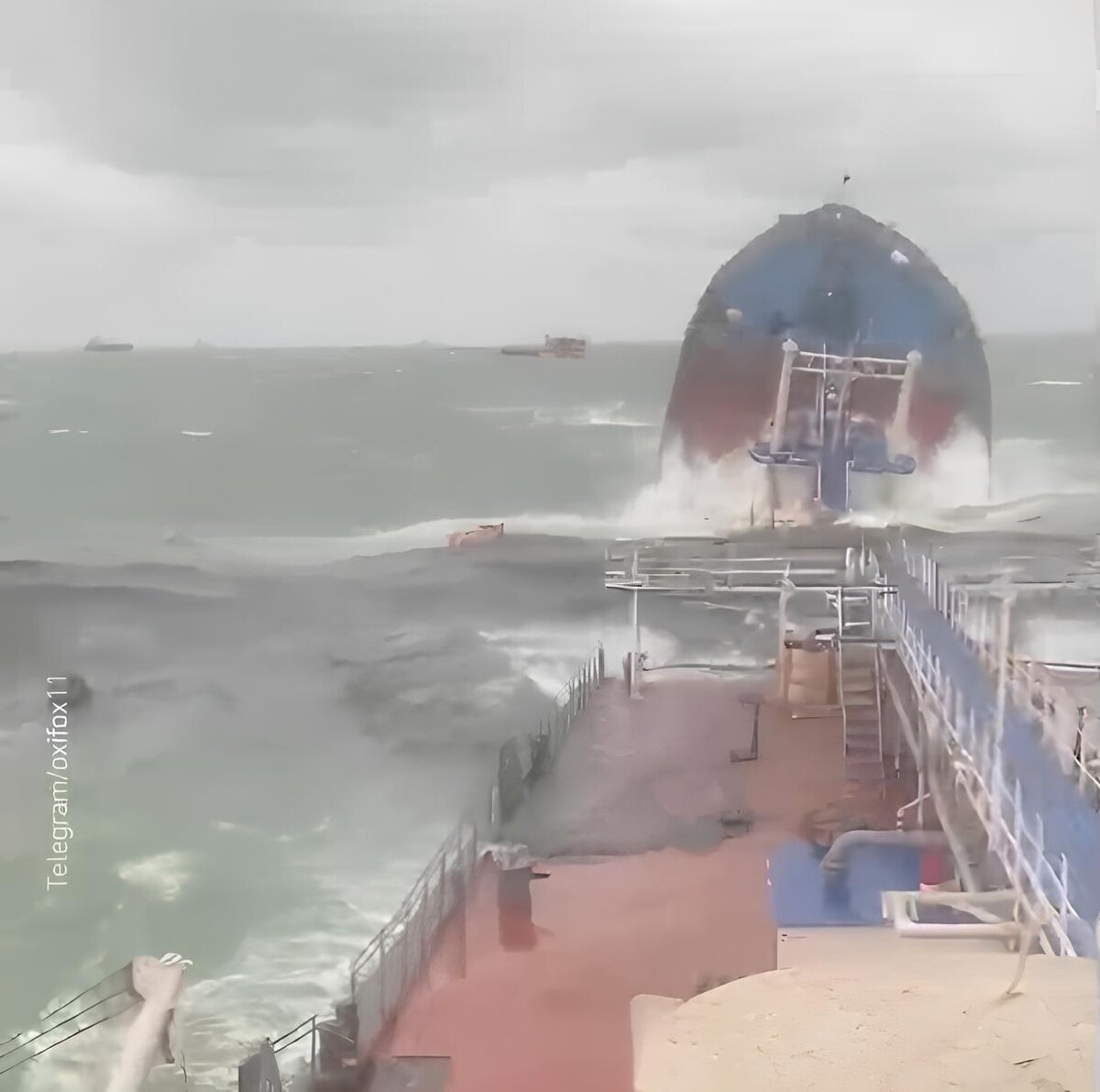    Изображение Zvezdanews 