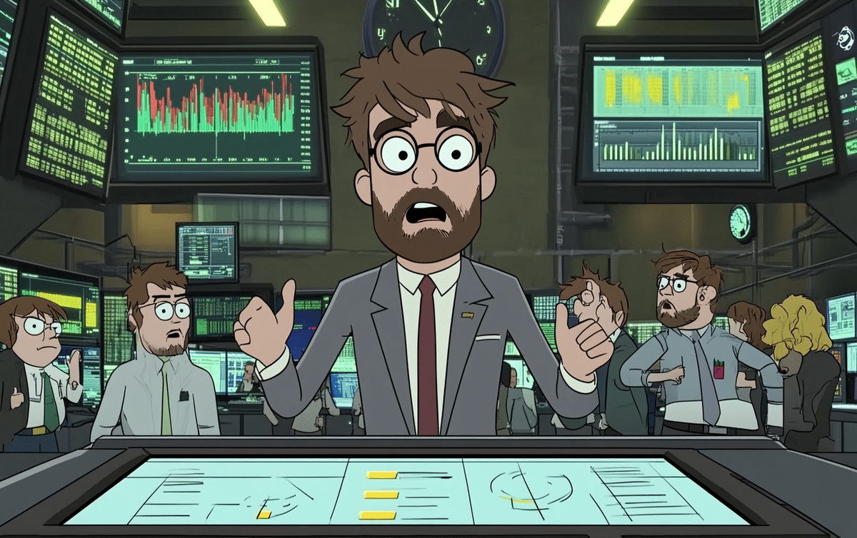    Как использовать Pivot Points для уверенной торговли на рынке Павел Летучка