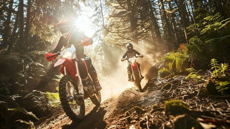      Фото: ru.freepik.com