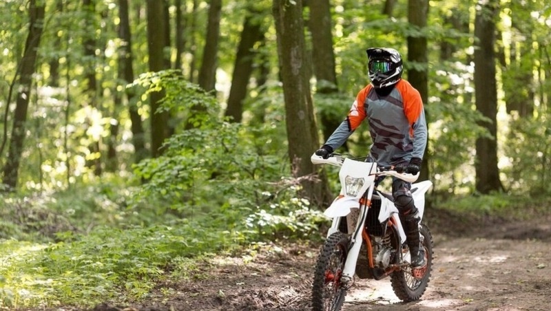      Фото: ru.freepik.com