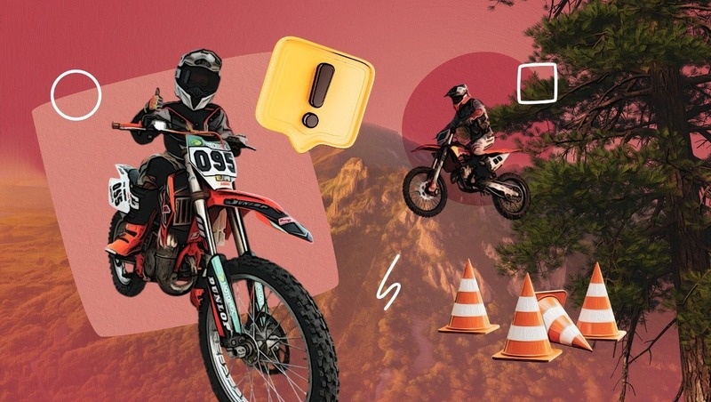      Фото: Анна Егазарян / / ИА «Победа26»