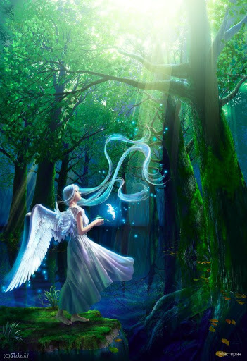 Картинка взята из открытых источников