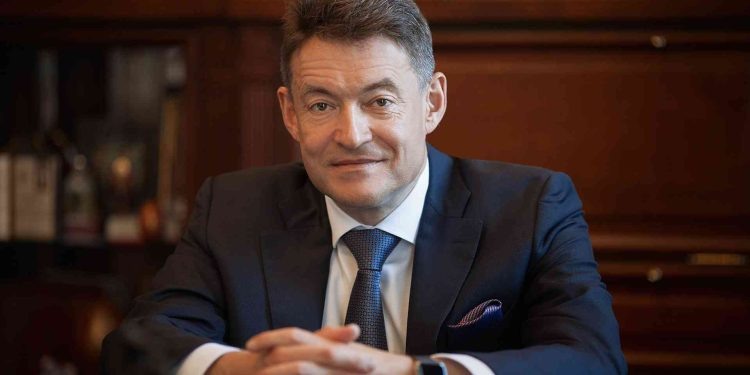    НМИЦ радиологии