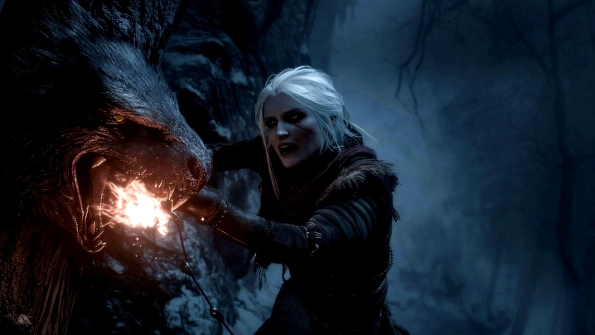 Эта игра может как порадовать, так и разочаровать, как никто другой 