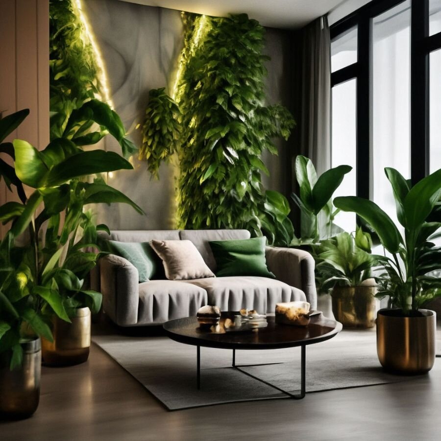 Волшебный уголок спокойствия (фото: avatars.dzeninfra.ru)