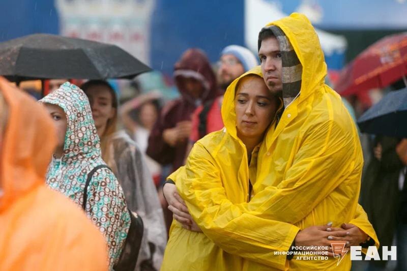    ЕАН. Входящие в шенгенскую зону страны находятся под жесточайшим давлением Брюсселя по количеству виз