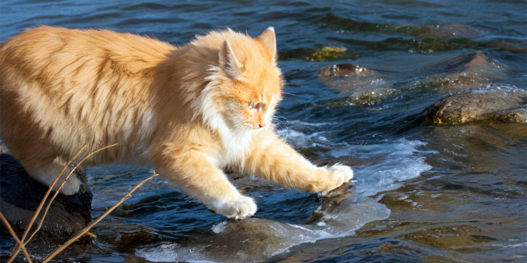 Творческое мышление