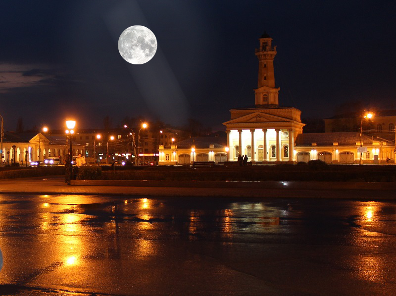 Не всем будет просто