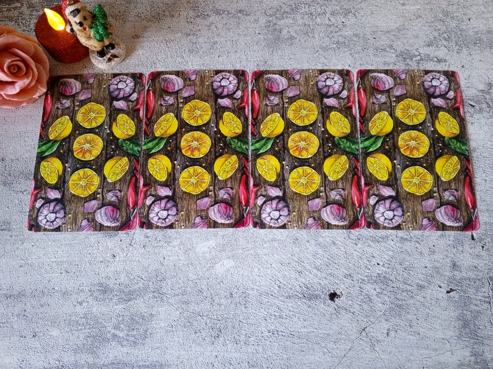 Выберите вариант