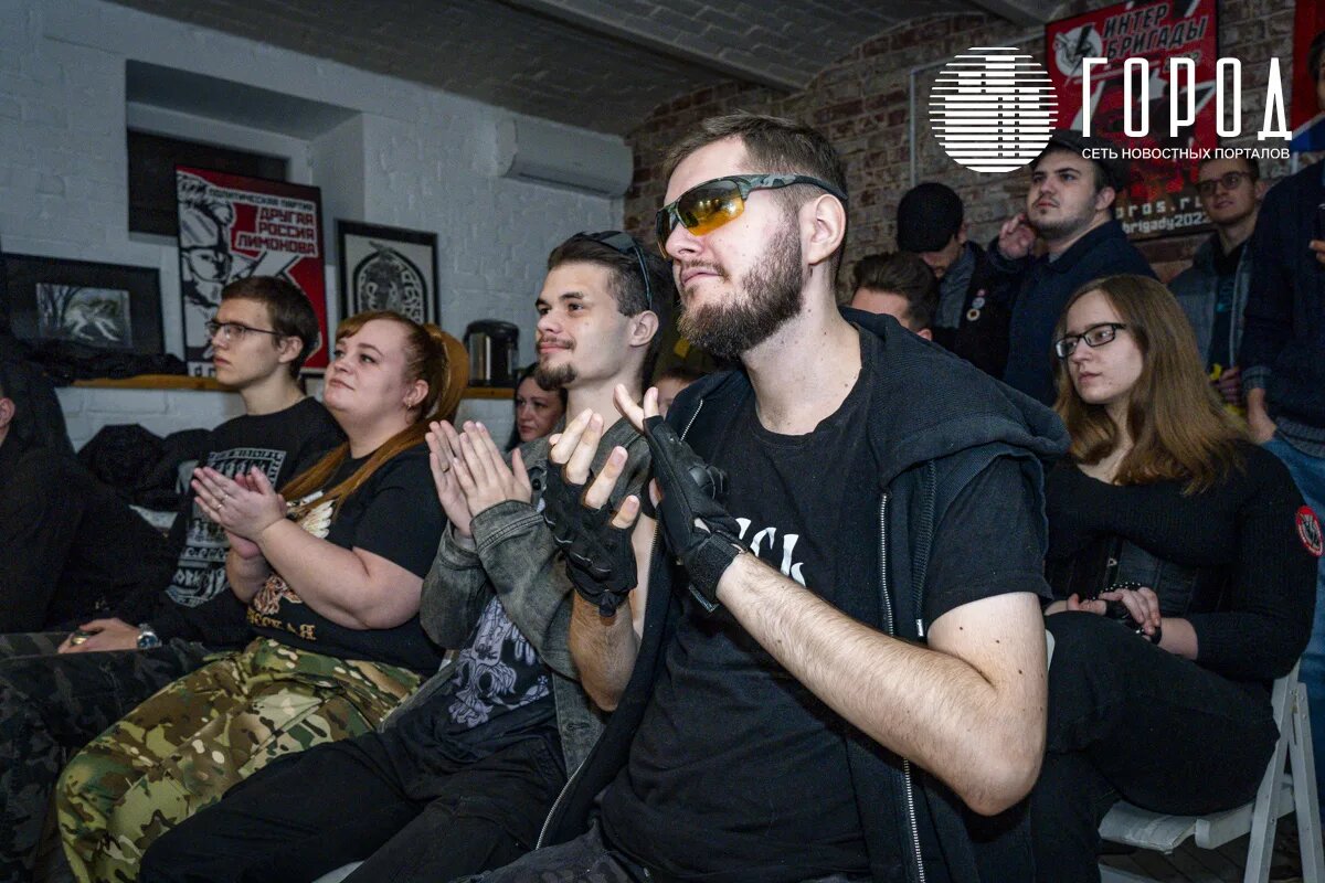 Фото: новости Краснодара "Город".
