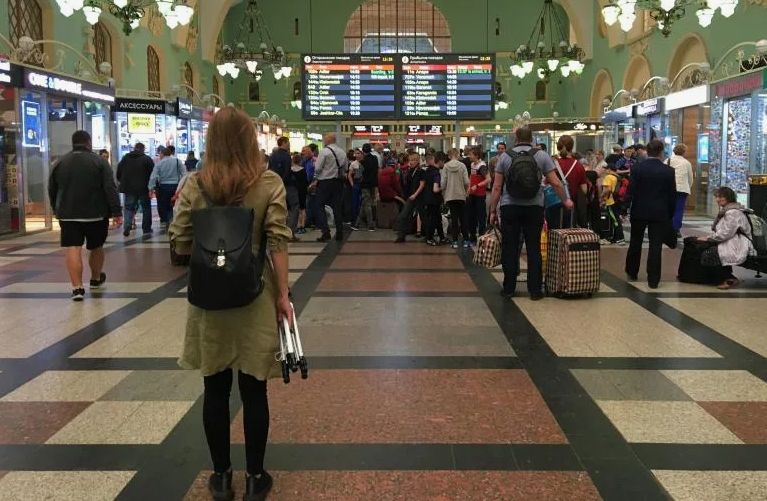 фото из открытых источников