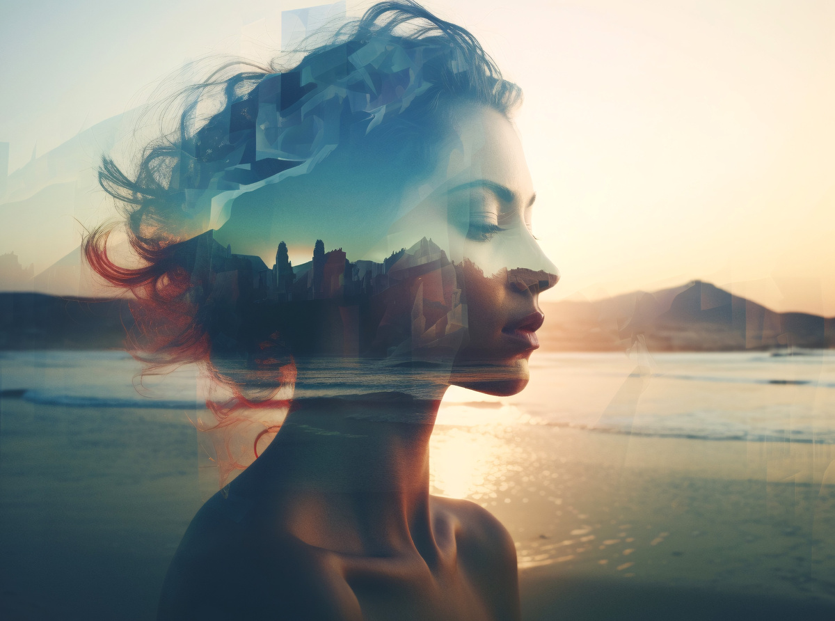 Как реализовать свою мечту