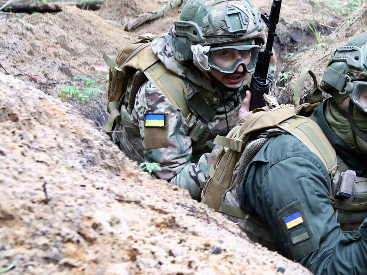 Фото: Global Look Press