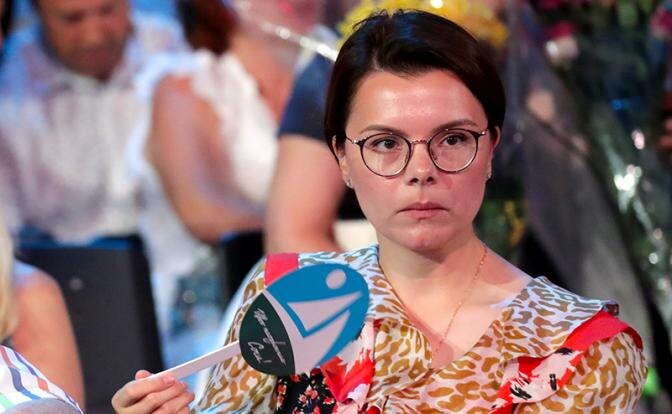 Яндекс-картинки 