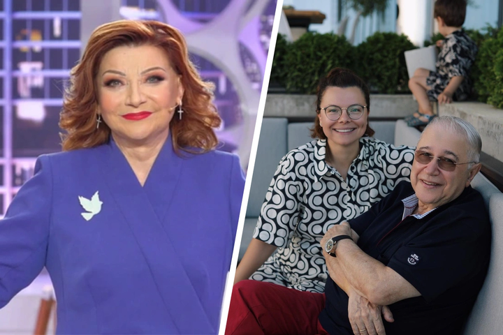 Яндекс-картинки 