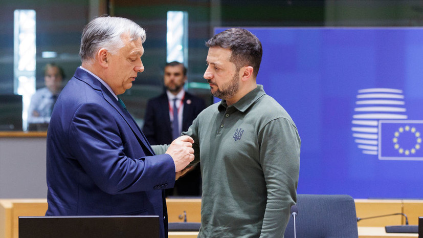   Gettyimages.ru