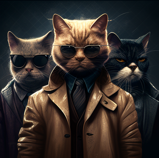 Регулярные активации "Три генерала" обеспечат защитой и позволят принимать лучшие решения