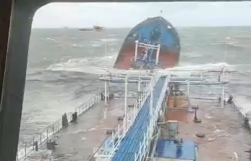    Screenshot Ольга Гилёва