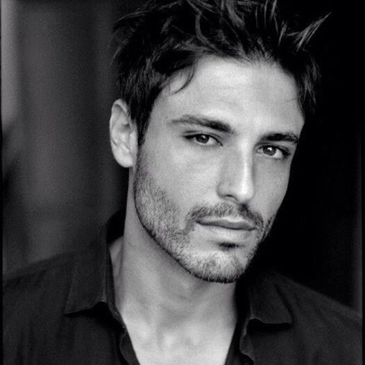 Фото из интернета. Сосед Яны.