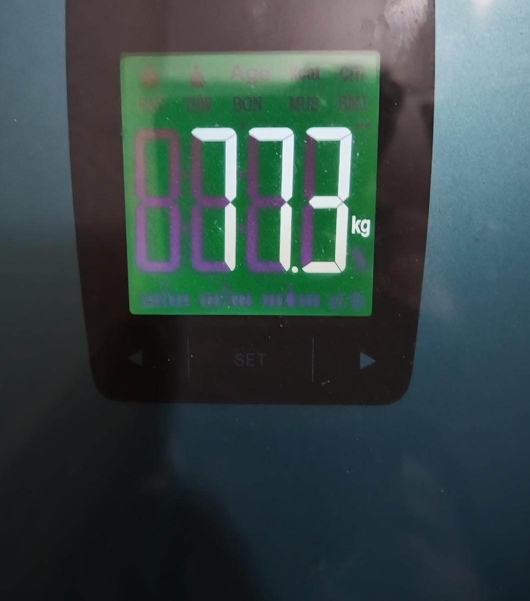 21.12.2024