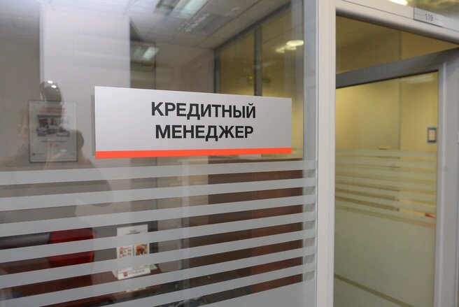 Источник: 
Артем Устюжанин / E1.RU