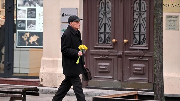    © Sputnik / Владислав Адамовский