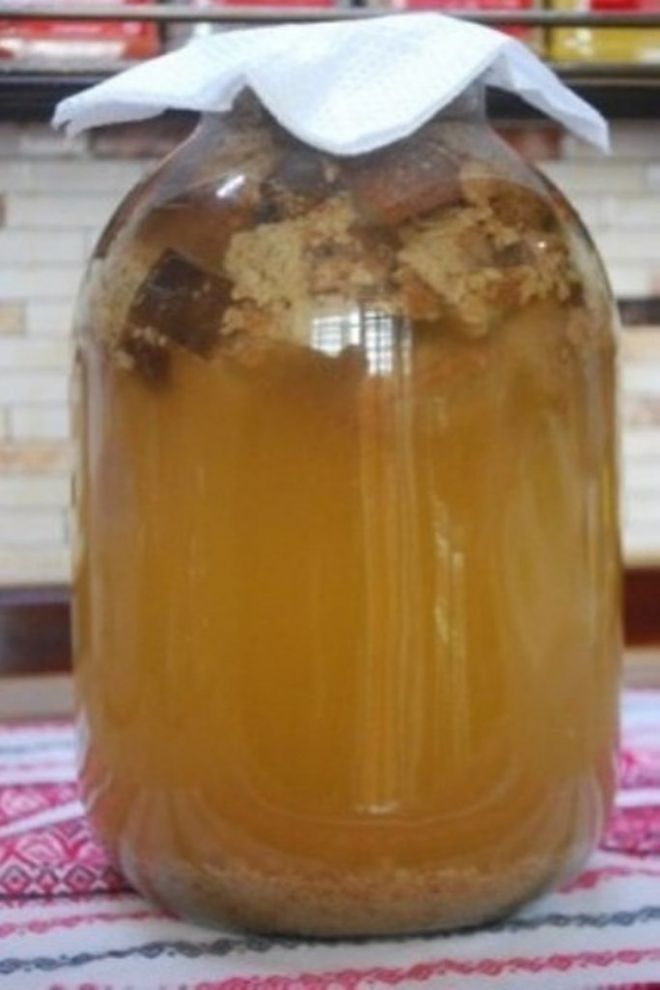 Фото с сайта: https://i.pinimg.com/736x/92/85/72/9285722b68e18ed96c3e234f71567267.jpg