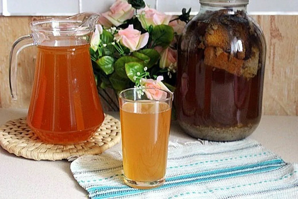 Фото с сайта: https://avatars.mds.yandex.net