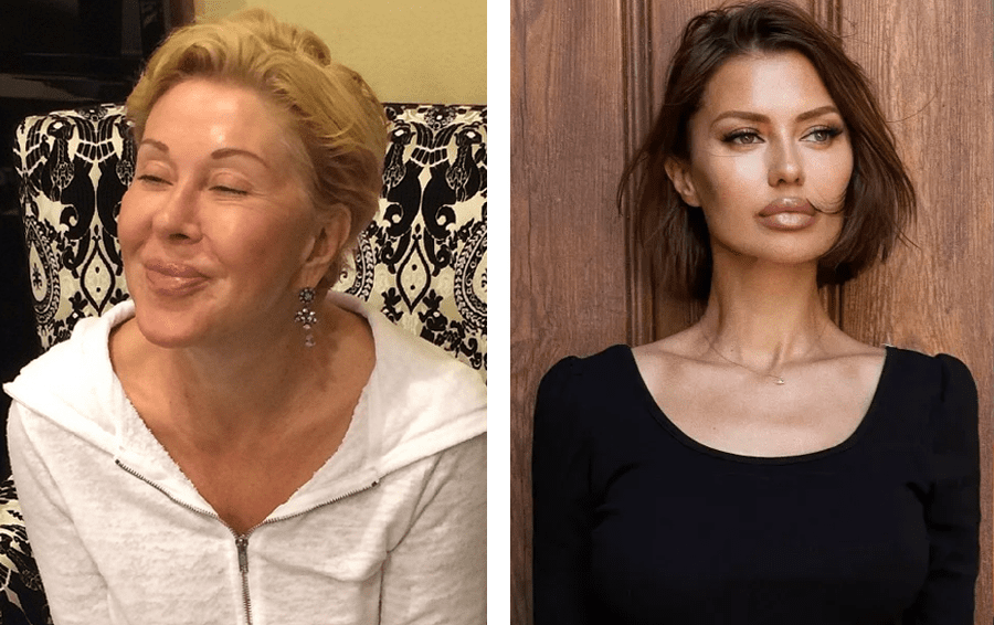    Фото: социальные сети