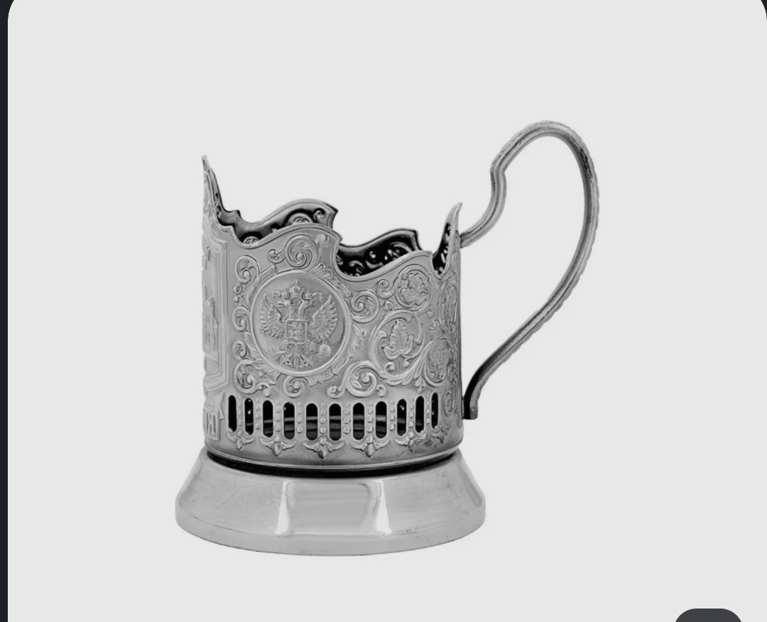 Фото с маркетплейса. Каких только нет, на любой вкус. 