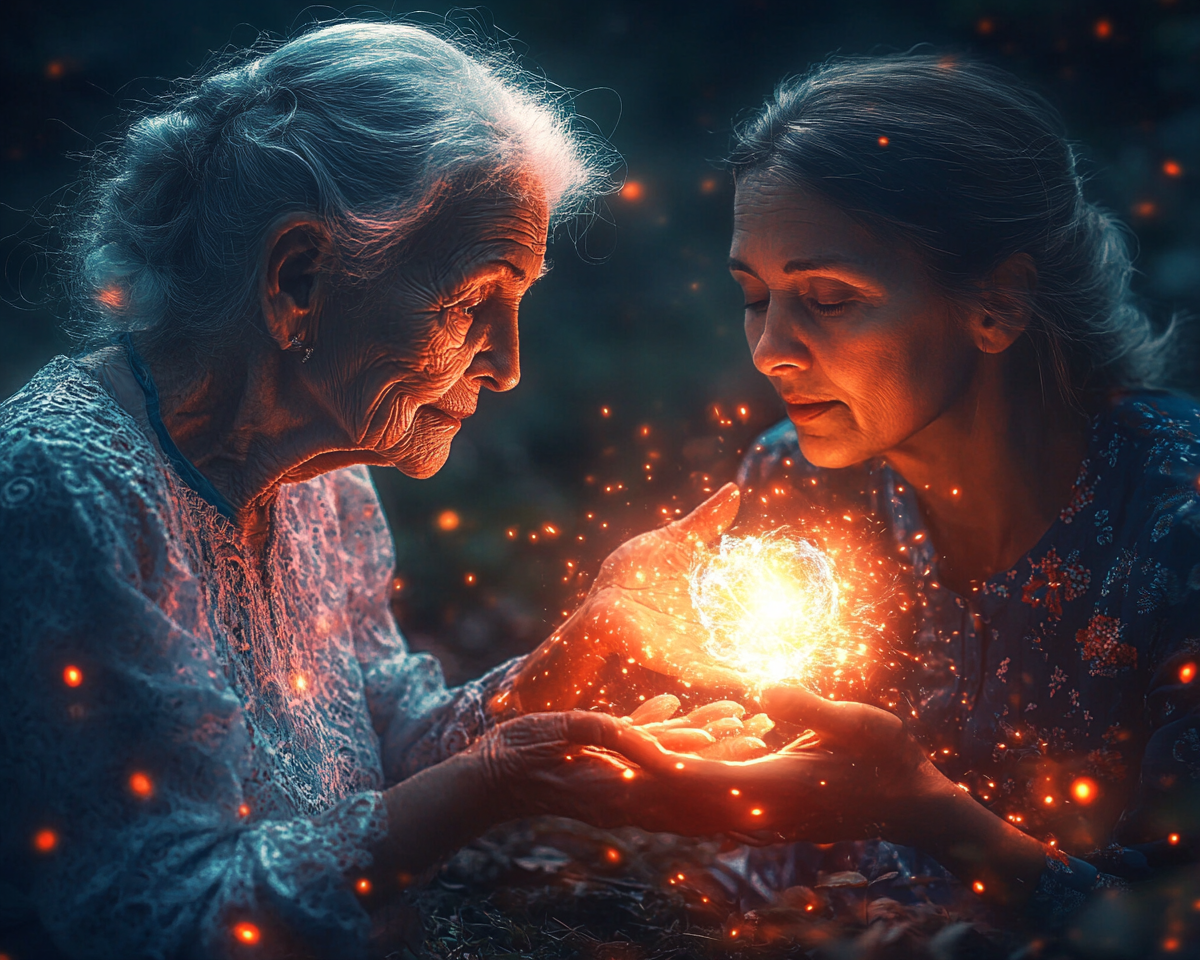 Изображение сгенерировано нейросетью