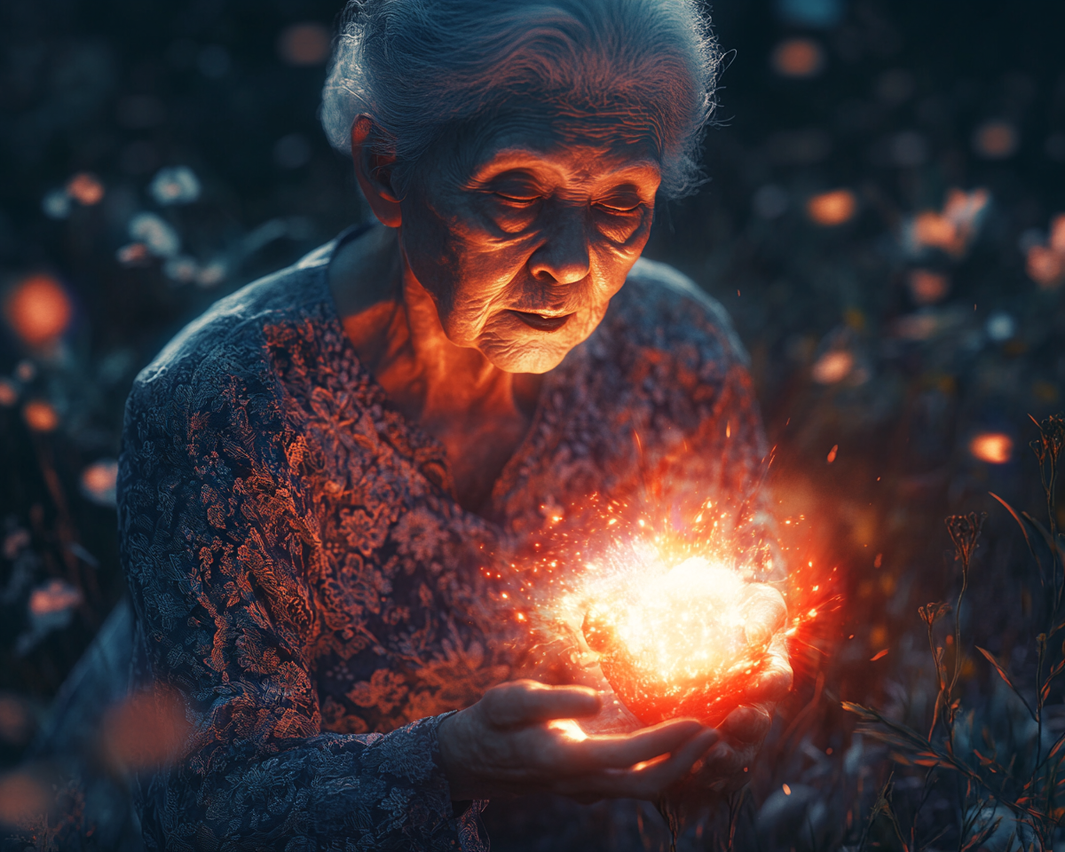 Изображение сгенерировано нейросетью