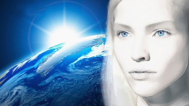 Те законы, которые были установлены до 2013 года, вдруг перестали работать...