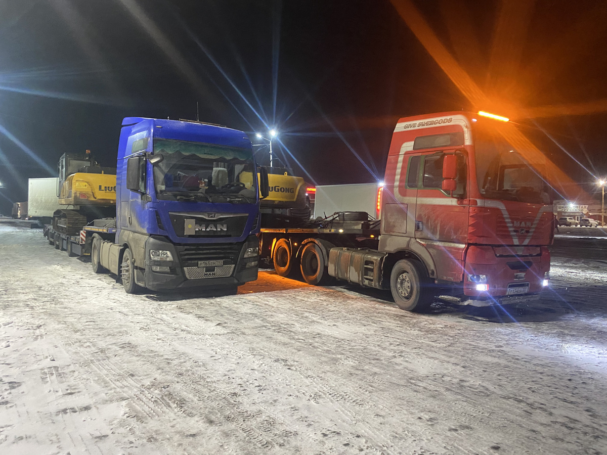 Доброго денечка!