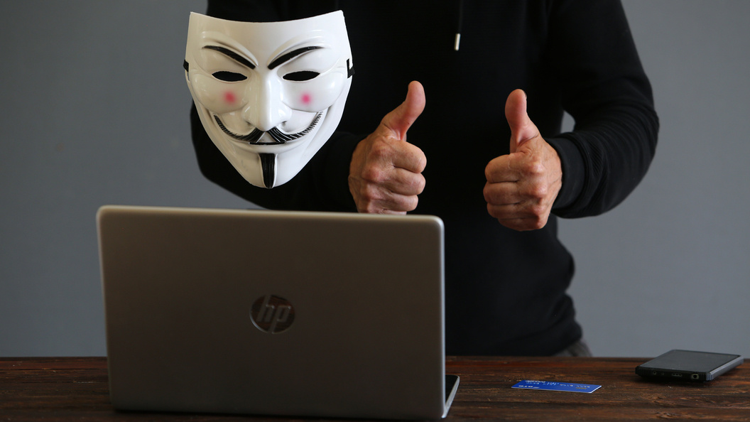    Nikolay Gyngazov/Global Look Press