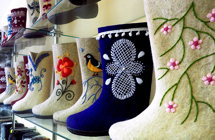    Андрей Грязнов/ТАСС