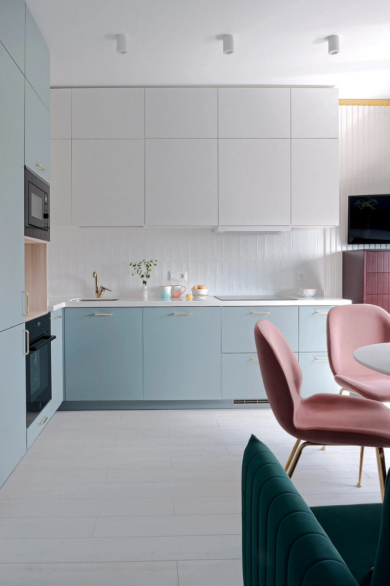    Дизайн: студия Bilbao Design