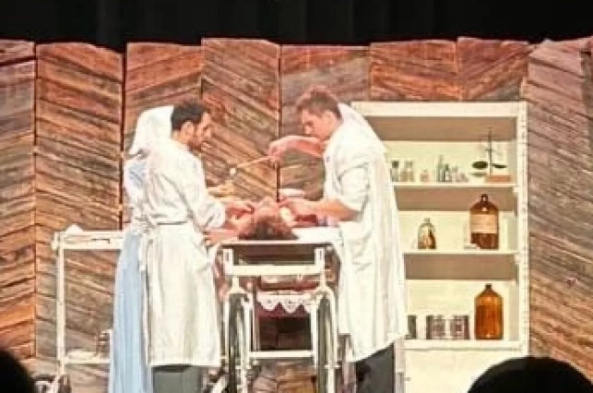    Выгорание и «синдром самозванца».