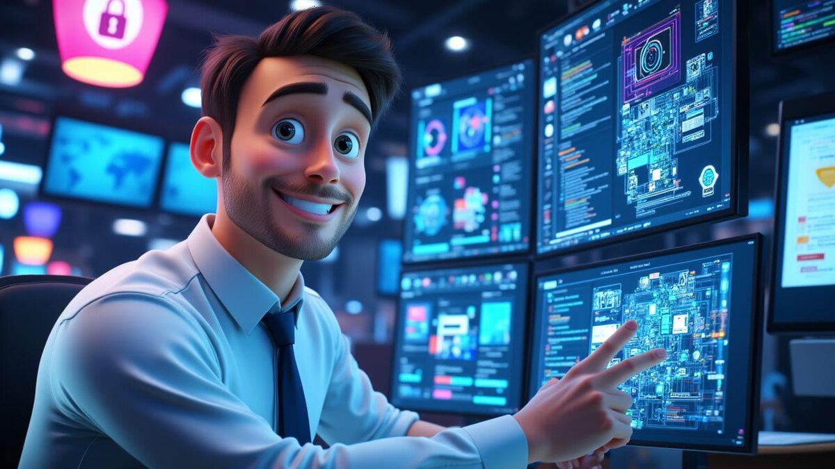    razrabotka_sistem_bezopasnosti_na_osnove_ii Бушмакин Вячеслав