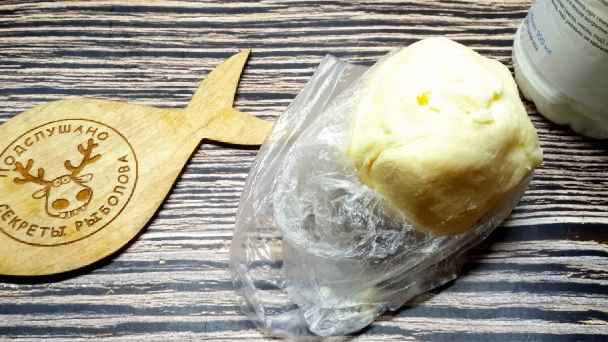 Домашнее масло пахло немытой коровкой