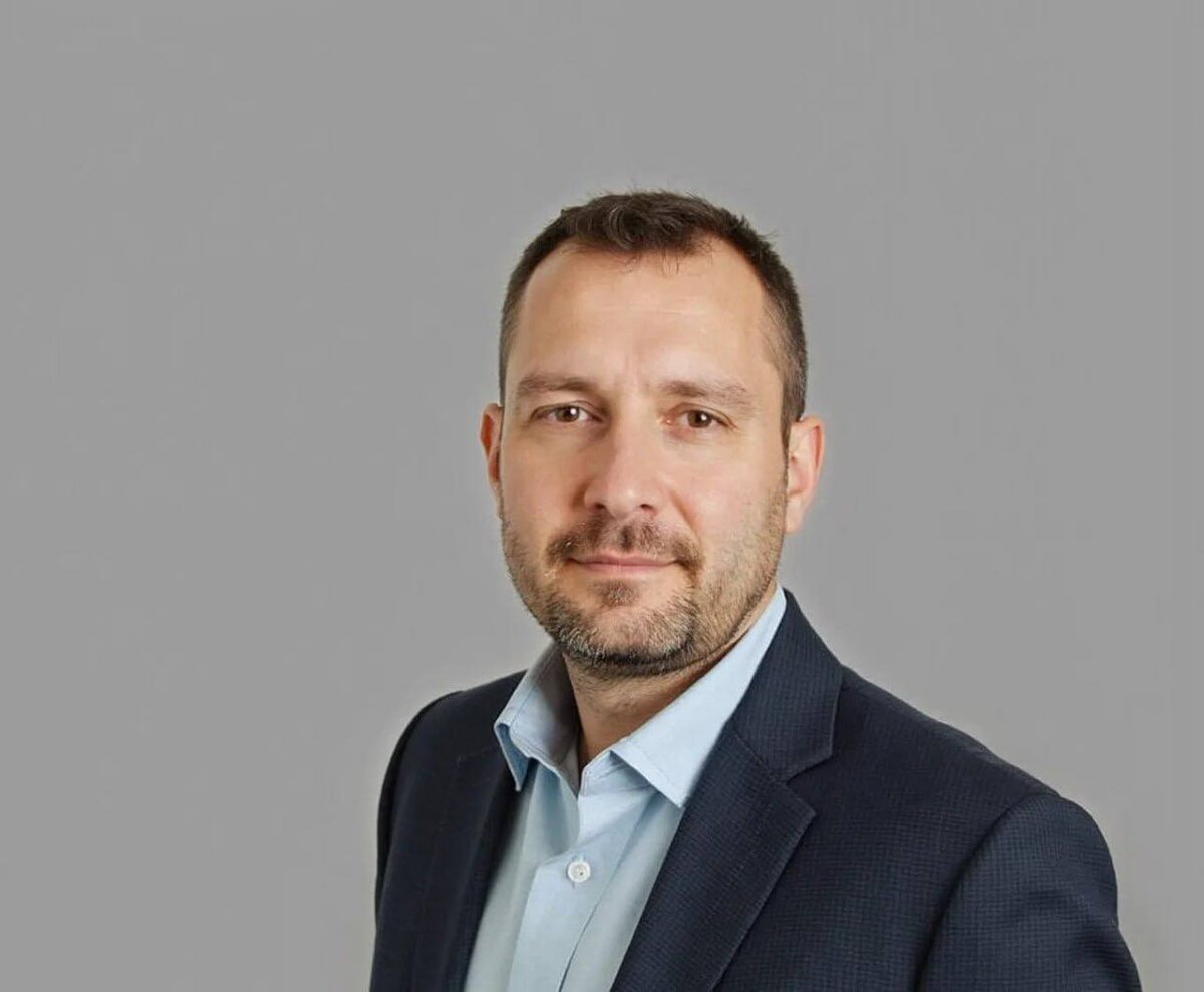 Артём Градопольцев: Превентивность как ключевой принцип инспекционной работы