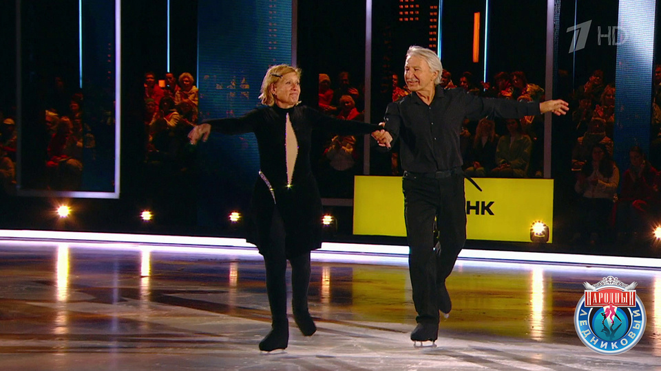 Из открытого источника